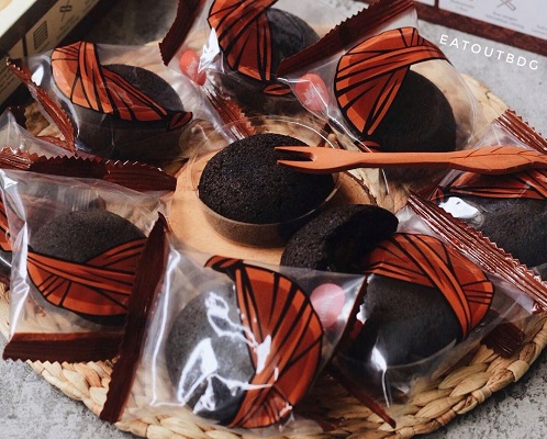 harga bakpia kukus tugu jogja